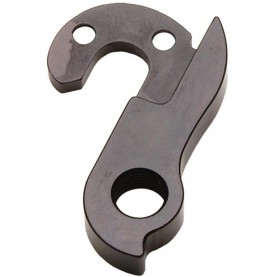 велосипедни,светлини,и,катинари,wheels,manufacturing,hanger,dropout,20,