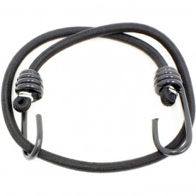 портмонета,велосипедни,светлини,и,катинари,fwe,30,inch,bungee,strap,black