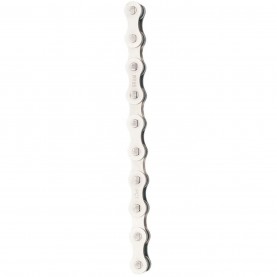 велосипедни,светлини,и,катинари,sram,pc1,1,8,nickel,single,speed,chain,
