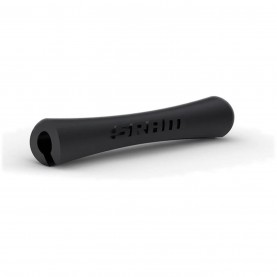 sram,outer,cable,frame,protectors,black