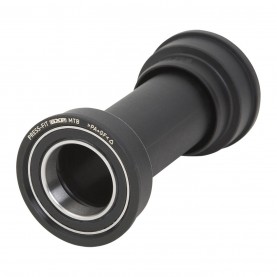 велосипедни,светлини,и,катинари,sram,gxp,team,bottom,bracket,pressfit,