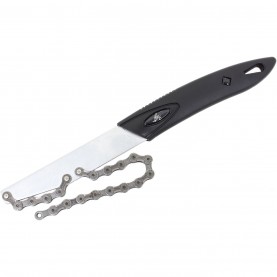 велосипедни,светлини,и,катинари,fwe,5,10,speed,chain,whip,