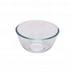 аксесоари,за,кухня,pyrex,0,5l,bowl,hof