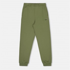 детски,облекла,lacoste,trkst,btms,jn99,khaki