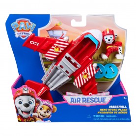 подаръци,и,играчки,игри,и,технологии,всички,игри,и,играчки,paw,patrol,air,rescue,vhcle,jn00,marshall