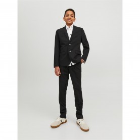 jack,and,jones,solar,suit,jn00,black