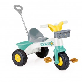 подаръци,и,играчки,аксесоари,на,разпродажба,dolu,first,trike,in61,multi