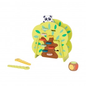 подаръци,и,играчки,игри,и,технологии,всички,игри,и,играчки,tooky,toy,bug,catching,game,multi