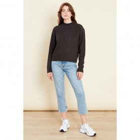 wednesday,girls,rlx,jmpr,knt,ld99,grey