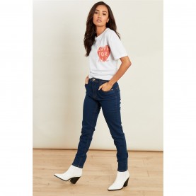 wednesday,girls,h,wst,skn,jn,ld99,blue