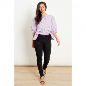 wednesday,girls,h,wst,skn,jn,ld99,black