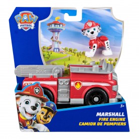paw,patrol,basic,vehicles,marshall