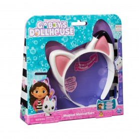 игри,и,технологии,всички,игри,и,играчки,gabbys,dollhouse,dollhouse,magical,musical,ears,multi