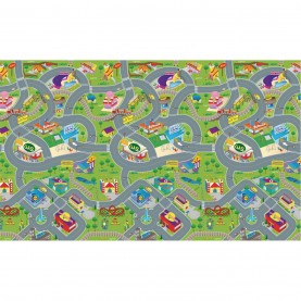 подаръци,и,играчки,игри,и,технологии,всички,игри,и,играчки,аксесоари,на,разпродажба,eddy,toys,wrap,roll,in00,multi