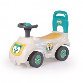 подаръци,и,играчки,аксесоари,на,разпродажба,dolu,sit,and,ride,in61,multi