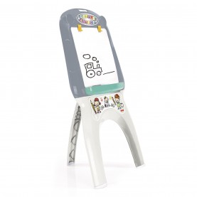 подаръци,и,играчки,аксесоари,на,разпродажба,dolu,easel,in61,multi