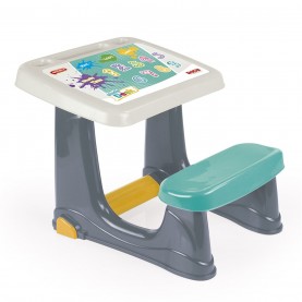 подаръци,и,играчки,аксесоари,на,разпродажба,dolu,study,desk,in61,multi
