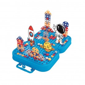 игри,и,технологии,всички,игри,и,играчки,eddy,toys,box,space,228,piece,building,block,multi