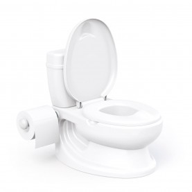 аксесоари,на,разпродажба,dolu,edu,potty,in61,white