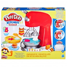 подаръци,и,играчки,игри,и,технологии,всички,игри,и,играчки,play,doh,magic,mixer,jn00,multi