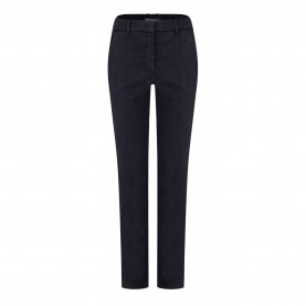 панталони,дамски,чорапогащи,и,клинове,emporio,armani,skinny,trousers,blue,navy