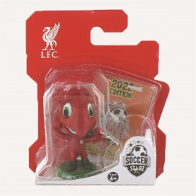 фланелки,от,различни,клубове,футболни,аксесоари,soccerstarz,officially,licensed,liverpool,figures,mighty,red,msct