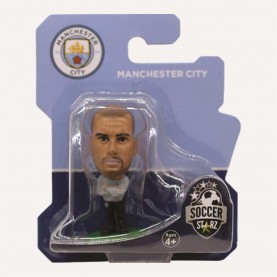 фланелки,от,различни,клубове,футболни,аксесоари,soccerstarz,officially,licensed,manchester,city,figures,pep,guardiola