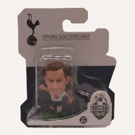 фланелки,от,различни,клубове,футболни,аксесоари,soccerstarz,officially,licensed,tottenham,hotspur,figures,d,kulusevski