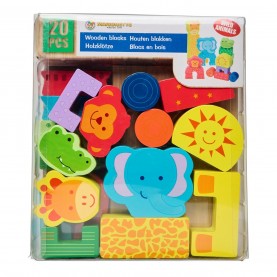 подаръци,и,играчки,игри,и,технологии,всички,игри,и,играчки,wooden,games,build,blks,ch52,multi