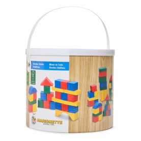подаръци,и,играчки,игри,и,технологии,всички,игри,и,играчки,wooden,games,wood,blk,50p,ch52,multi