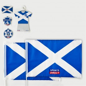 национални,отбори,фланелки,от,различни,клубове,team,car,set,scotland