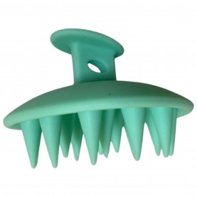 за,домашни,любимци,parallax,softy,brush,aqua