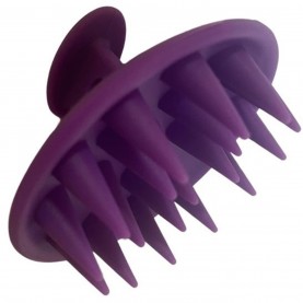 за,домашни,любимци,аксесоари,на,разпродажба,parallax,softy,brush,purple
