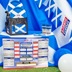 футболни,аксесоари,всичко,за,футбола,на,разпродажба,team,supporter,set,small,pack,euros,2020,scotland