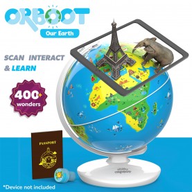 подаръци,и,играчки,игри,и,технологии,всички,игри,и,играчки,character,orboot,earth,none