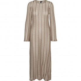 дамски,поли,и,рокли,vero,moda,vm,crochet,drs,ld43,oatmeal