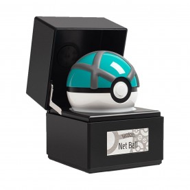 pokemon,pokemon,die,cast,netball,replica,merchandise