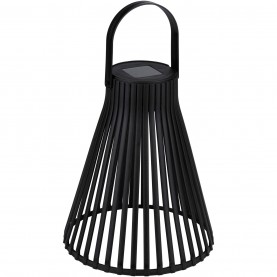 градина,/,на,открито,аксесоари,на,разпродажба,arti,casa,solar,lantern,black