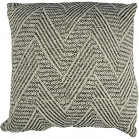 градина,/,на,открито,arti,casa,cushion,black
