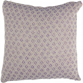 градина,/,на,открито,arti,casa,cushion,00,purple