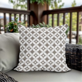 градина,/,на,открито,streetwize,2pc,od,cushion,99,grey