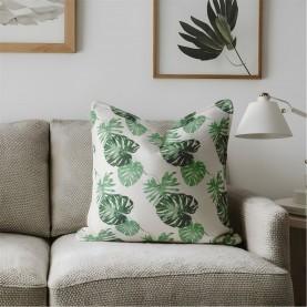 градина,/,на,открито,аксесоари,на,разпродажба,streetwize,2pc,od,cushion,99,bali