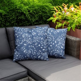 градина,/,на,открито,аксесоари,на,разпродажба,streetwize,2pc,od,cushion,99,hampton