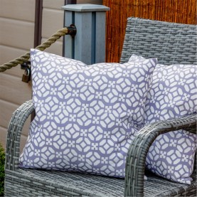 градина,/,на,открито,аксесоари,на,разпродажба,streetwize,2pc,od,cushion,99,geo