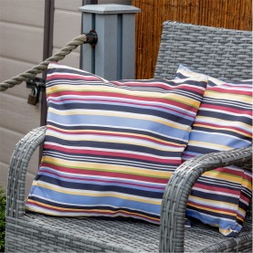 градина,/,на,открито,аксесоари,на,разпродажба,streetwize,2pc,od,cushion,99,stripe