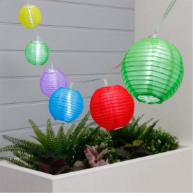 градина,/,на,открито,аксесоари,на,разпродажба,streetwize,20m,solar,lgt,99,lantern