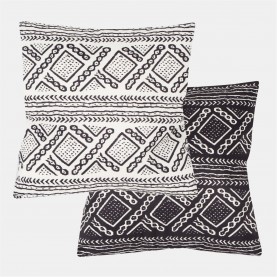 градина,/,на,открито,аксесоари,на,разпродажба,streetwize,outdoor,cushion,bali,pattern,aztec,diamond