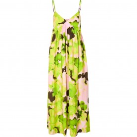 дамски,поли,и,рокли,selected,femme,selected,helinda,drs,ld43,lime,green,aop