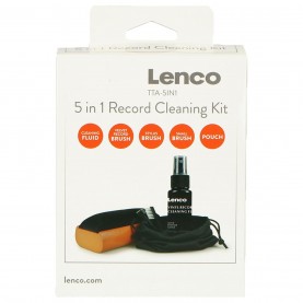 всички,коледни,подаръци,аксесоари,на,разпродажба,lenco,lenco,vinyl,cleaning,kit,5in1,electronics