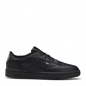 мъжки,маратонки,reebok,club,c,85,sn00,black